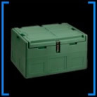 MODEL: SC-20