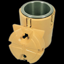MODEL: GB-6