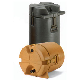 MODEL: GB-9
