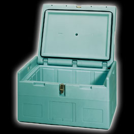 MODEL: SC-20
