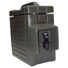 Sint-Plast Roto Moulded Containers, Military Containers for food and beverages - GB-3