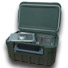 Sint-Plast Roto Moulded Containers, Military Containers for food and beverages - GB 7L-C-2